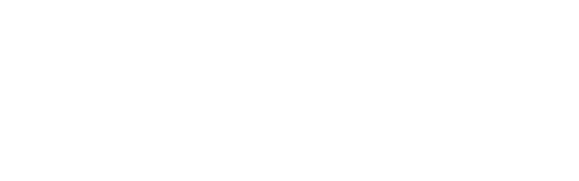 WarpX Logo